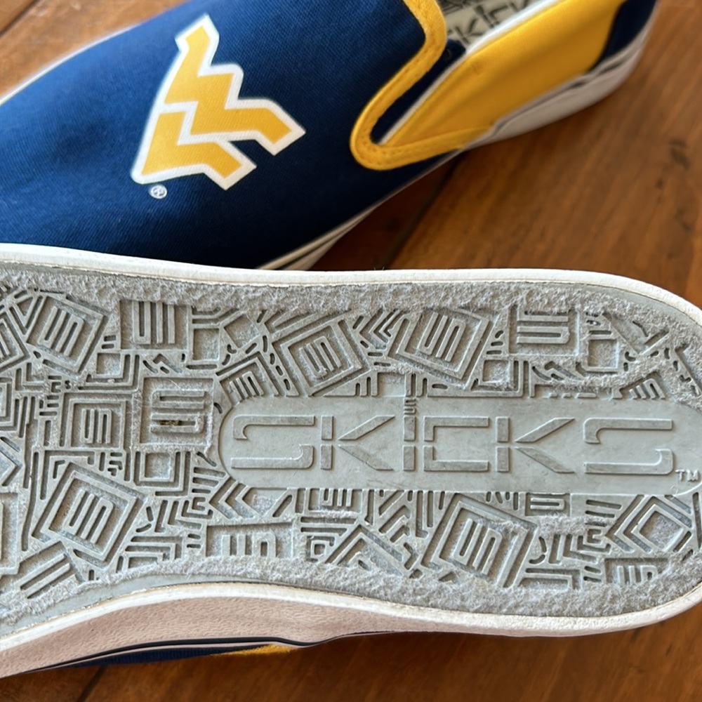 Skicks - Picture 2 of 2